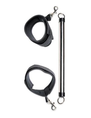 Fetish Fantasy Limited Edition Spreader Bar