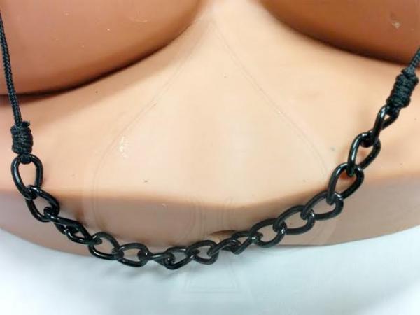 Fetish Fantasy Limited Edition Nipple & Clitoris Jewelry